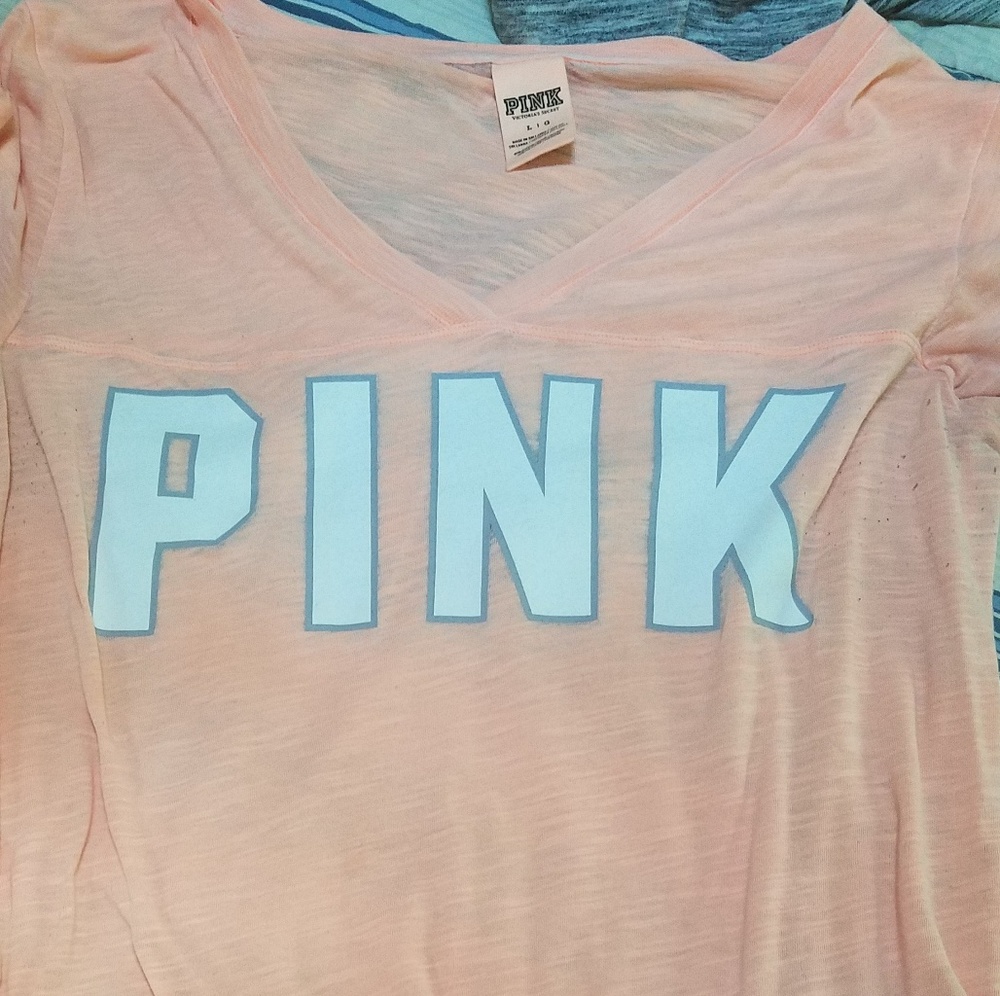 Womans shirt
